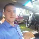 Русанов Александр Алексеевич