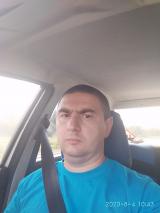 Романов Семён Александрович