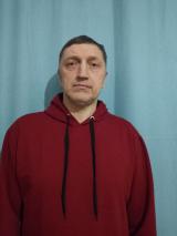 Курский Олег Юрьевич Курский Олег Юрьевич
